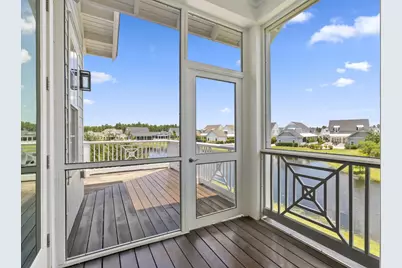 137 Needle Cast Lane, Inlet Beach, FL 32461 - Photo 71