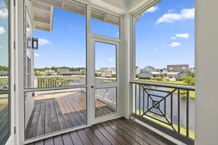 137 Needle Cast Ln, Inlet Beach, FL 32461 - Photo 71