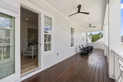137 Needle Cast Lane, Inlet Beach, FL 32461 - Photo 53