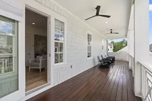 137 Needle Cast Ln, Inlet Beach, FL 32461 - Photo 53