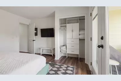 22522 Front Beach Road #UNIT O, Panama City Beach, FL 32413 - Photo 31