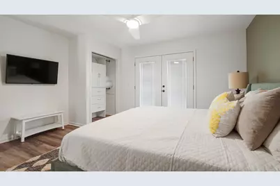 22522 Front Beach Road #UNIT O, Panama City Beach, FL 32413 - Photo 29