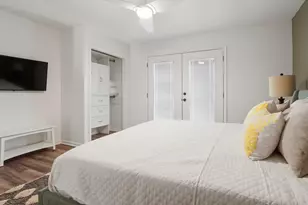 22522 Front Beach Rd, Panama City Beach, FL 32413 - Photo 29