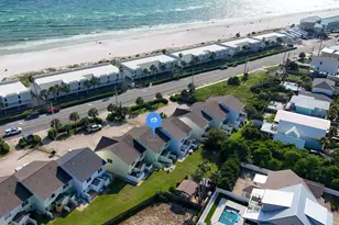 22522 Front Beach Rd, Panama City Beach, FL 32413 - Photo 63