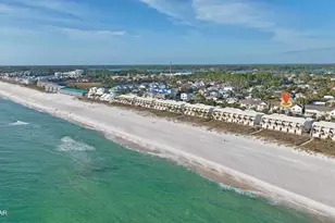 22522 Front Beach Rd, Panama City Beach, FL 32413 - Photo 67