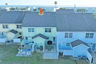 22522 Front Beach Rd, Panama City Beach, FL 32413 - Photo 47