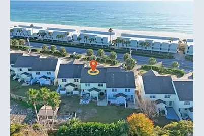 22522 Front Beach Road #UNIT O, Panama City Beach, FL 32413 - Photo 65