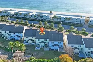22522 Front Beach Rd, Panama City Beach, FL 32413 - Photo 65