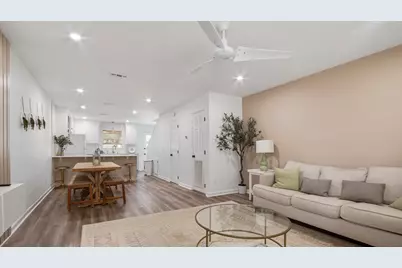 22522 Front Beach Road #UNIT O, Panama City Beach, FL 32413 - Photo 5