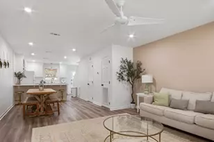 22522 Front Beach Rd, Panama City Beach, FL 32413 - Photo 5