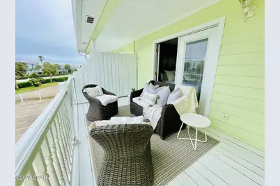 22522 Front Beach Road #UNIT O, Panama City Beach, FL 32413 - Photo 25