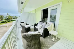 22522 Front Beach Rd, Panama City Beach, FL 32413 - Photo 25