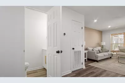 22522 Front Beach Road #UNIT O, Panama City Beach, FL 32413 - Photo 13