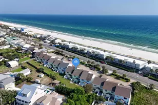 22522 Front Beach Rd, Panama City Beach, FL 32413 - Photo 53