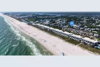 22522 Front Beach Road #UNIT O, Panama City Beach, FL 32413 - Photo 59