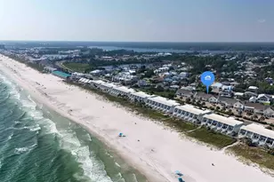 22522 Front Beach Rd, Panama City Beach, FL 32413 - Photo 59