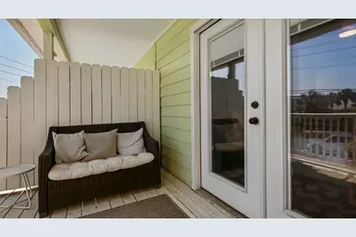 22522 Front Beach Road #UNIT O, Panama City Beach, FL 32413 - Photo 23