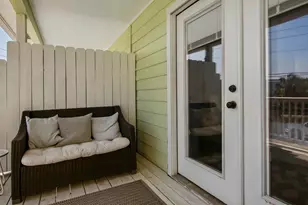 22522 Front Beach Rd, Panama City Beach, FL 32413 - Photo 23
