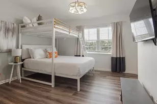 22522 Front Beach Rd, Panama City Beach, FL 32413 - Photo 37