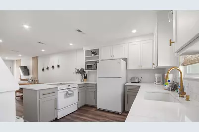 22522 Front Beach Road #UNIT O, Panama City Beach, FL 32413 - Photo 11