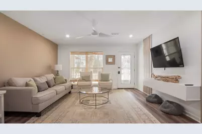 22522 Front Beach Road #UNIT O, Panama City Beach, FL 32413 - Photo 3