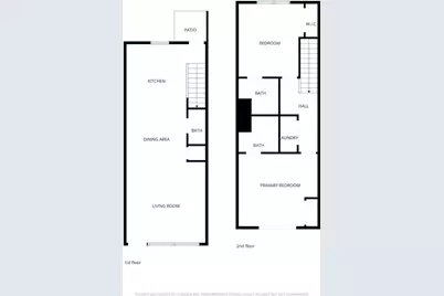 22522 Front Beach Road #UNIT O, Panama City Beach, FL 32413 - Photo 51