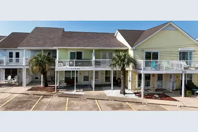22522 Front Beach Road #UNIT O, Panama City Beach, FL 32413 - Photo 27