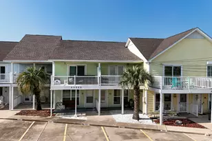 22522 Front Beach Rd, Panama City Beach, FL 32413 - Photo 27