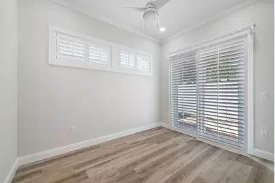 4707 Amhurst Circle, Destin, FL 32541 - Photo 25