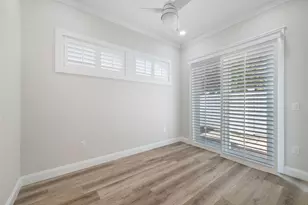 4707 Amhurst Cir, Destin, FL 32541 - Photo 25