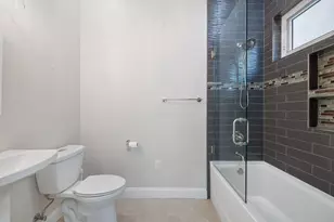 4707 Amhurst Cir, Destin, FL 32541 - Photo 29