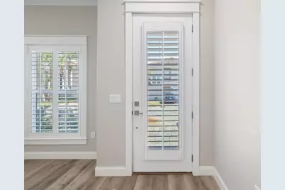 4707 Amhurst Circle, Destin, FL 32541 - Photo 5