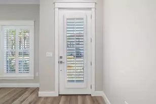4707 Amhurst Cir, Destin, FL 32541 - Photo 5