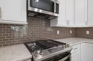 4707 Amhurst Cir, Destin, FL 32541 - Photo 13