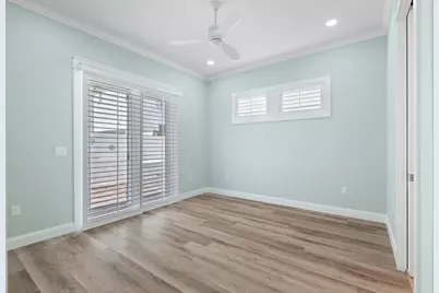 4707 Amhurst Circle, Destin, FL 32541 - Photo 17