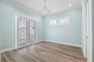 4707 Amhurst Cir, Destin, FL 32541 - Photo 17