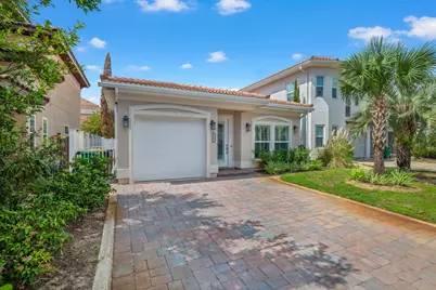 4707 Amhurst Circle, Destin, FL 32541 - Photo 1
