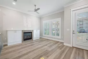 4707 Amhurst Cir, Destin, FL 32541 - Photo 7