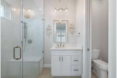 4707 Amhurst Circle, Destin, FL 32541 - Photo 23