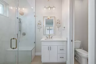 4707 Amhurst Cir, Destin, FL 32541 - Photo 23