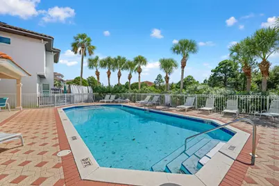 4707 Amhurst Circle, Destin, FL 32541 - Photo 39