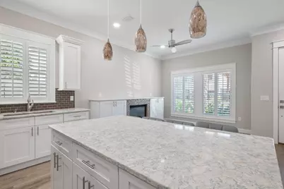 4707 Amhurst Circle, Destin, FL 32541 - Photo 15