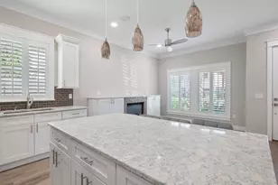 4707 Amhurst Cir, Destin, FL 32541 - Photo 15