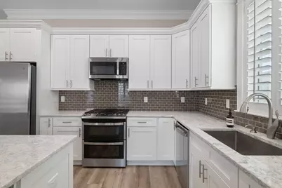 4707 Amhurst Circle, Destin, FL 32541 - Photo 11