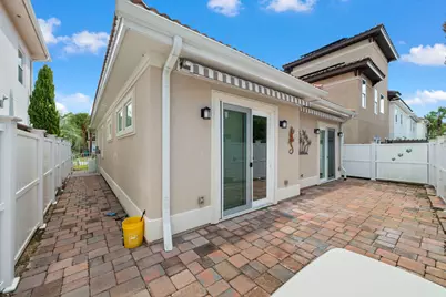 4707 Amhurst Circle, Destin, FL 32541 - Photo 31