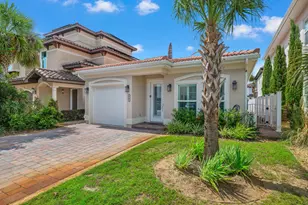 4707 Amhurst Cir, Destin, FL 32541 - Photo 3
