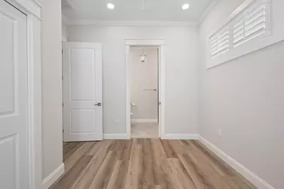 4707 Amhurst Circle, Destin, FL 32541 - Photo 27