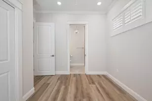 4707 Amhurst Cir, Destin, FL 32541 - Photo 27