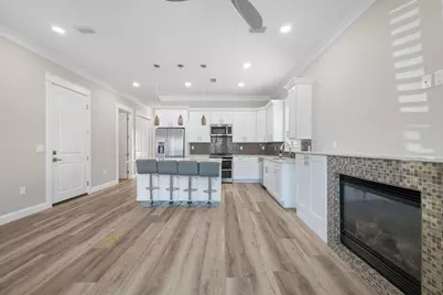 4707 Amhurst Circle, Destin, FL 32541 - Photo 9