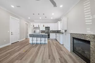 4707 Amhurst Cir, Destin, FL 32541 - Photo 9
